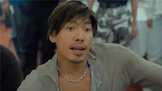 续集好看的香港电影有哪些(盘点续集比第一部好的7部港片)