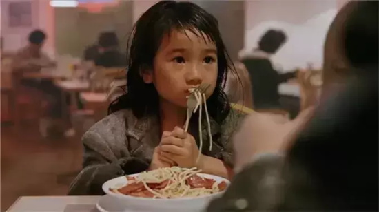 续集好看的香港电影有哪些(盘点续集比第一部好的7部港片)