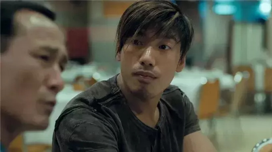 续集好看的香港电影有哪些(盘点续集比第一部好的7部港片)