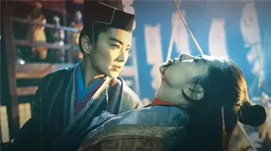 续集好看的香港电影有哪些(盘点续集比第一部好的7部港片)