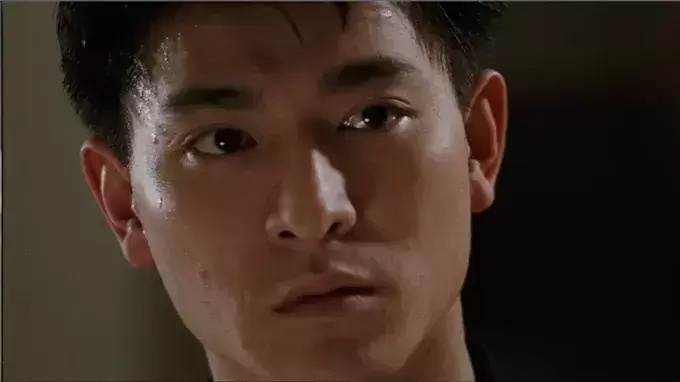 续集好看的香港电影有哪些(盘点续集比第一部好的7部港片)