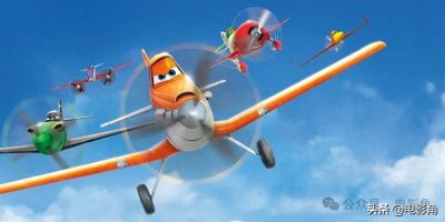 十部最佳好莱坞衍生动画电影