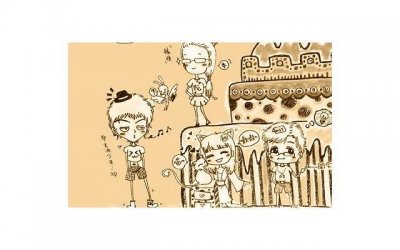 今世升级蚕肽片的作用与益处:详解今世升级蚕肽片的三大功效