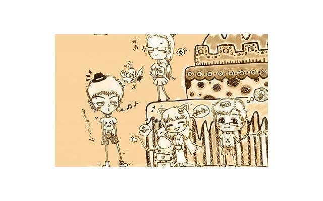 今世升级蚕肽片的作用与益处：详解今世升级蚕肽片的三大功效