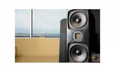 结膜炎是否严重?需要注意哪些事项?