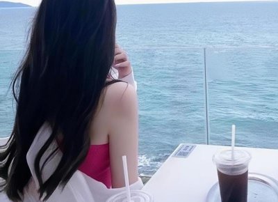 尽心照顾儿媳40天,却收到一对假金镯子