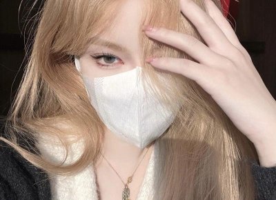 撩妹聊天套路,撩妹套路软件有哪些