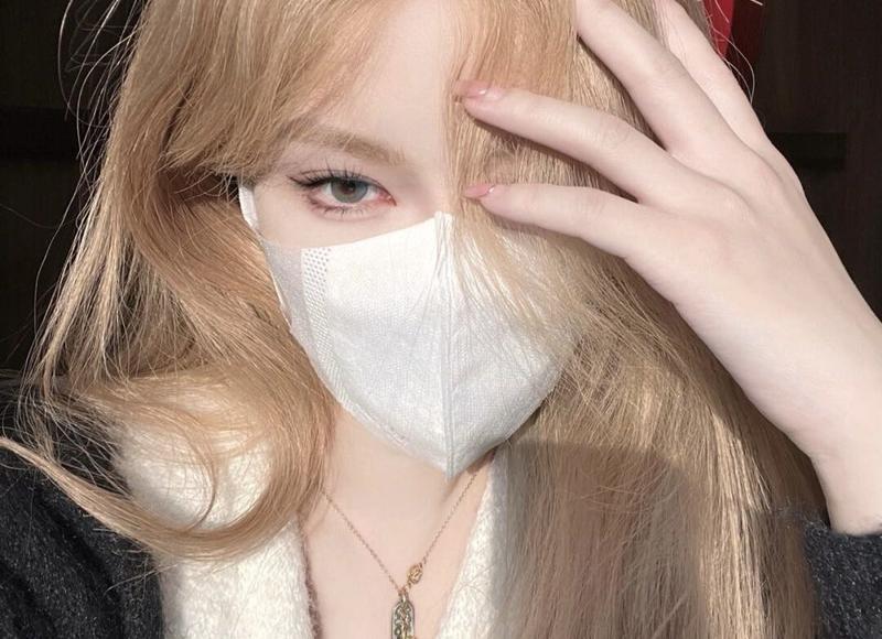 撩妹聊天套路，撩妹套路软件有哪些