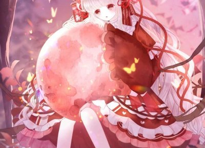 撩妹套路聊天,撩妹常用套路段子