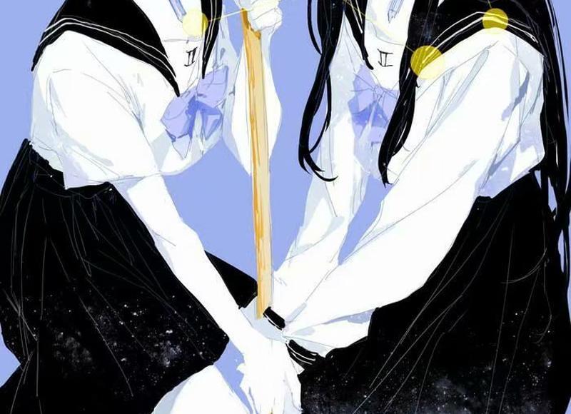 马虎的表现有哪些 马虎的表现有哪些