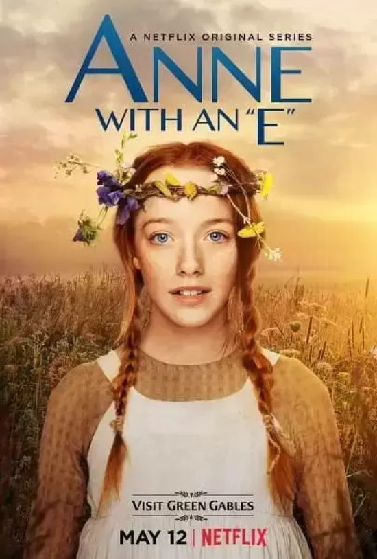 好看的美剧励志电影有哪些（豆瓣高分励志美剧TOP榜单）