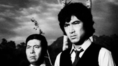 硬汉松田优作:短寿的日本打斗电影大师,用生命演绎人生最后一搏