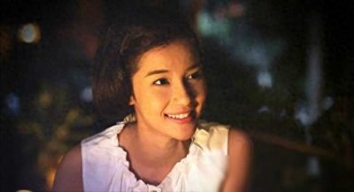 推荐10部泰国大尺度电影,每一部都值得N刷