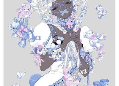 抑郁症感觉不到情绪