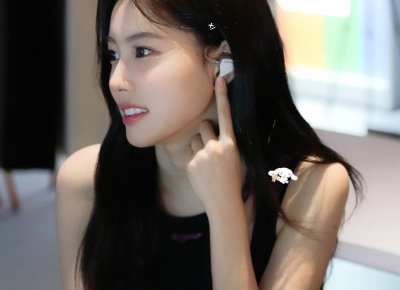 用李宗盛经典歌曲带你重温那段感情,让你的心再次荡漾