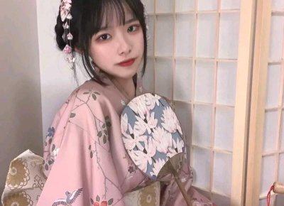 这四个能快速聊起来 刚开始谈恋爱聊什么