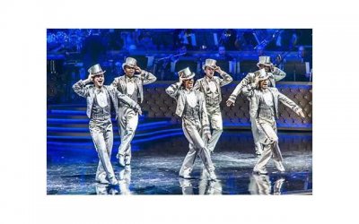 爱抚阴di有什么技巧?