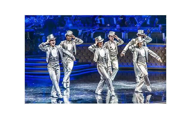 爱抚阴di有什么技巧? 爱抚阴di有什么技巧?