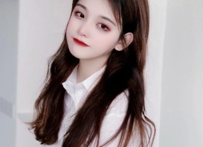 郑爽真实年龄是87年(29岁郑爽近照嘴歪法令纹显老态)