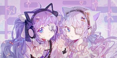 柏拉图式的爱情是啥意思?柏拉图的爱情哲学