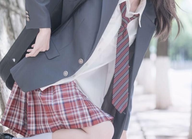 班主任带班理念口号 班主任治班理念20字(30条) 班主任带班理念口号 班主任治班理念20字(30条)