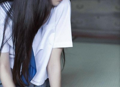 不要放松对自己的要求,不要抱着侥幸心理