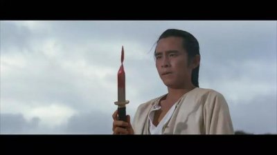 ​关于邵氏的古装武侠全部电影（以真实的历史事件为题材的武侠电影）