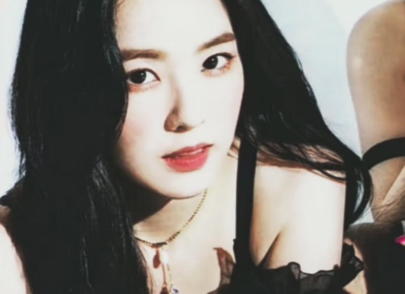 每天都是情人节 情侣之间最舒服的相处模式 每天都是情人节 情侣之间最舒服的相处模式