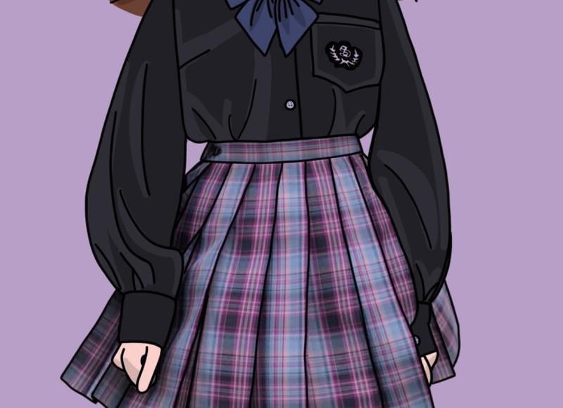 母亲出轨子女打犯法吗 母亲出轨子女打犯法吗