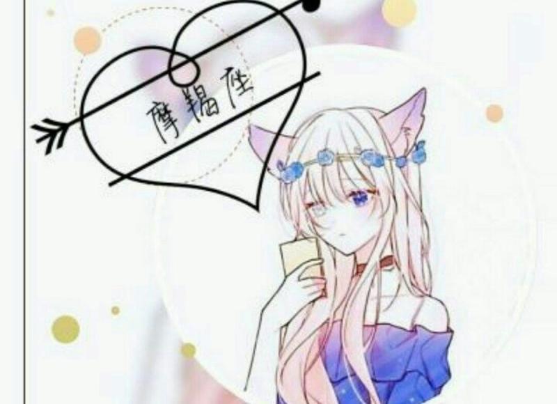 天然纤维素蔬菜:自然方式维护血糖平衡 天然纤维素蔬菜:自然方式维护血糖平衡