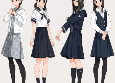 ​睡觉图片带文字（最漂亮晚安图片带字）