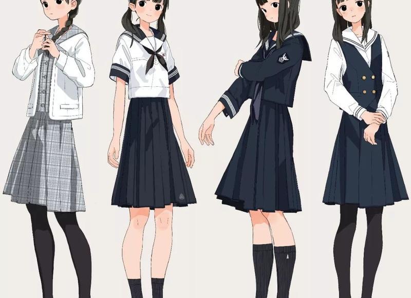 睡觉图片带文字(最漂亮晚安图片带字) 睡觉图片带文字(最漂亮晚安图片带字)