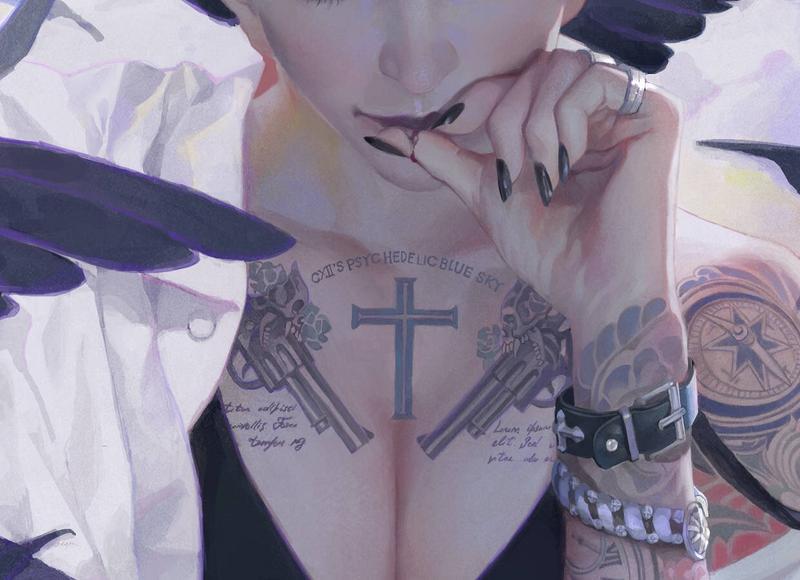 同城脱单盲盒 同城脱单盲盒