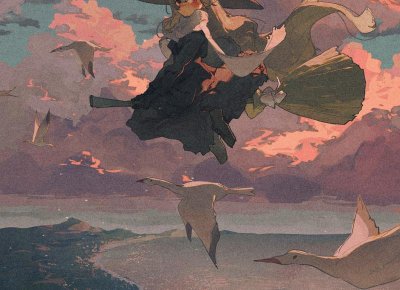 我们一生会爱上很多人