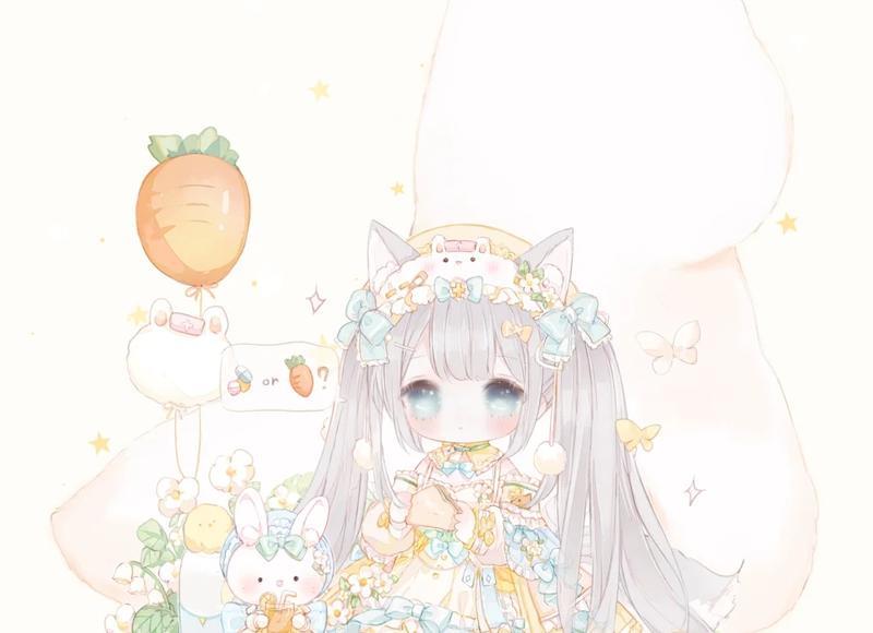 学生妹最好约?试过才发现自己错了 学生妹最好约?试过才发现自己错了