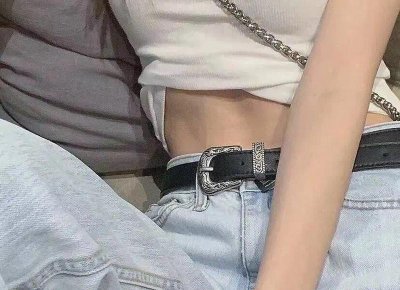 隐性自恋算是心理疾病