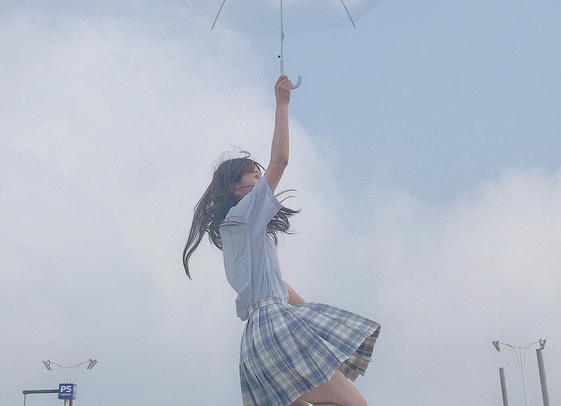 孕期性生活姿势图（孕期性生活没有出血是不是就没事）