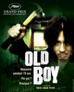 韩国的丧尸电影排行榜前十名(韩国高分丧尸片推荐)