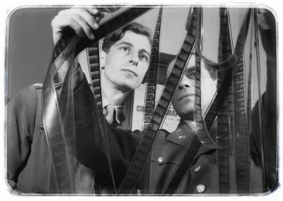 第七艺术是什么意思(提出来第七艺术电影的诞生史)