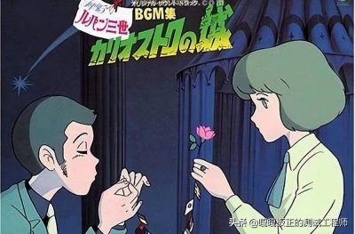 宫崎骏的37部动漫电影(宫崎骏全部作品排序)