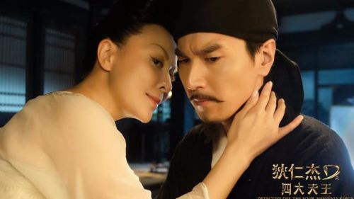 最新高清电影无删减(最新高清电影频道_好看的电影)-第2张图片-