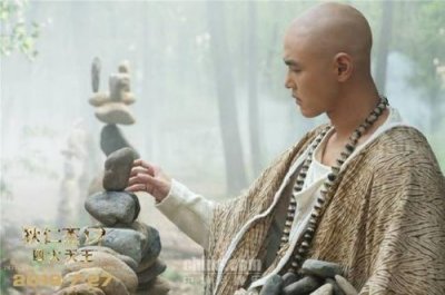 最新高清电影无删减(最新高清电影频道_好看的电影)