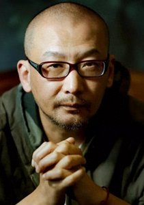 电影圈里的“老炮儿”?还是“怪才”?他的作品,你一定看过