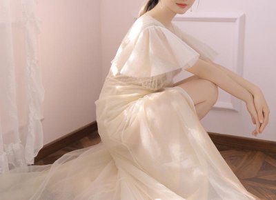 柯林康纳是什么药?了解其功效与用途。