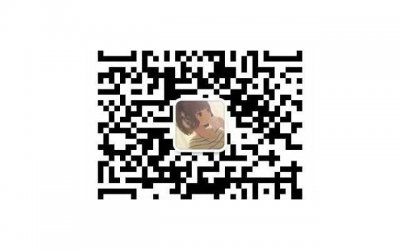 两个人的感情不幸福,也要同样认真的去经营