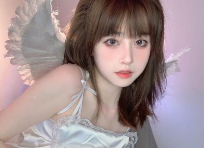 两个人互相暗恋却不表白原因?无非是不敢触碰