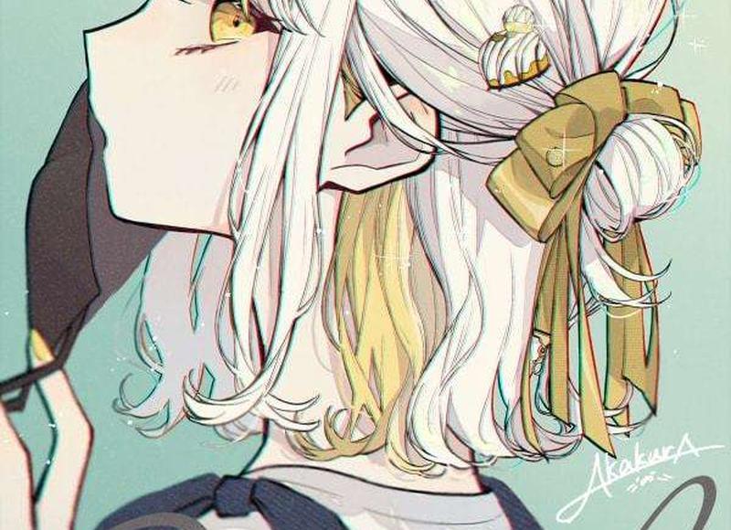 模特张亮儿子（超模张亮与儿子同框）