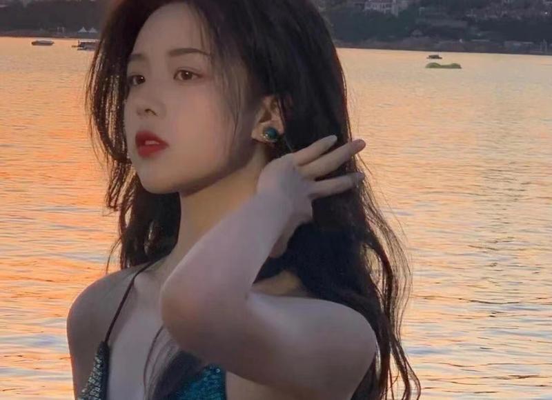 疏离型人格知乎