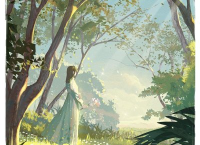 谈恋爱的几个阶段你知道吗?感情需要脚踏实地的进行!