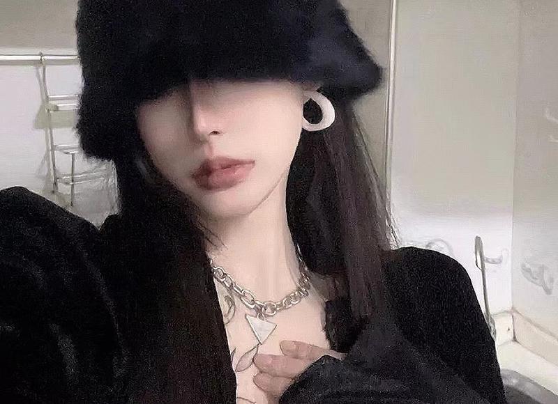 多存几个话题吧 陌陌聊天都聊什么话题 多存几个话题吧 陌陌聊天都聊什么话题